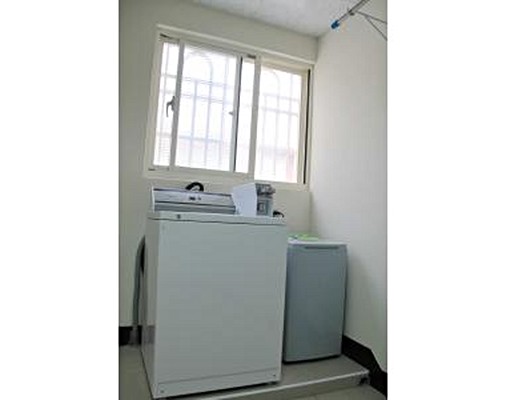 X號--邊間超優套房 - Image 8