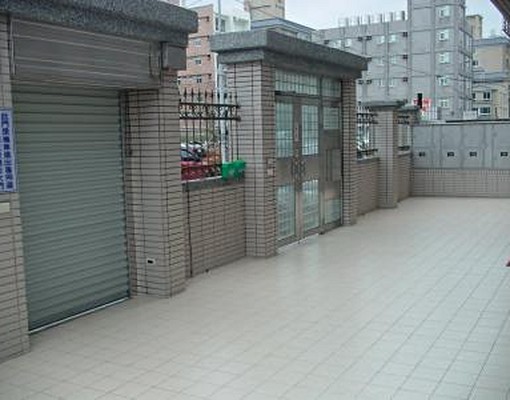 捷運A8套房出租 - Image 2
