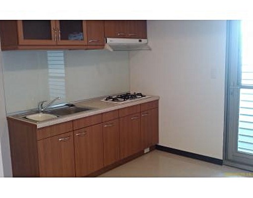 重新路2段※附家具家電※ - Image 4