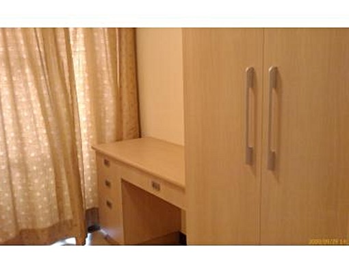 重新路2段※附家具家電※ - Image 7