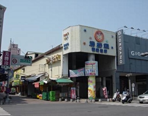 209巷/獨立電梯套房(仲免) - Image 8