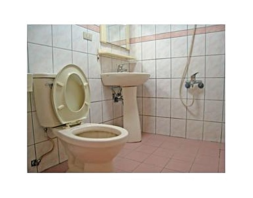 落地窗附獨立陽台,優質近興大獨套,可租補 - Image 8