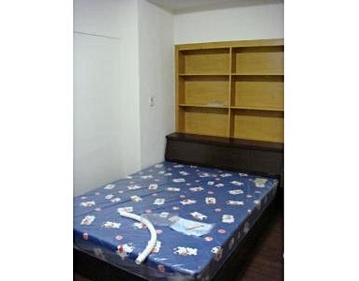 8之5之4號5樓 - Image 2