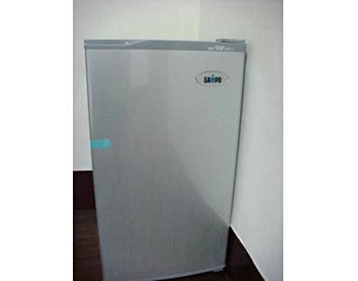 8之5之4號5樓 - Image 5