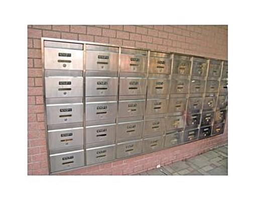 落地窗附獨立陽台,優質近興大獨套,可租補 - Image 10