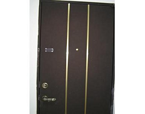 445巷xxx號 - Image 5