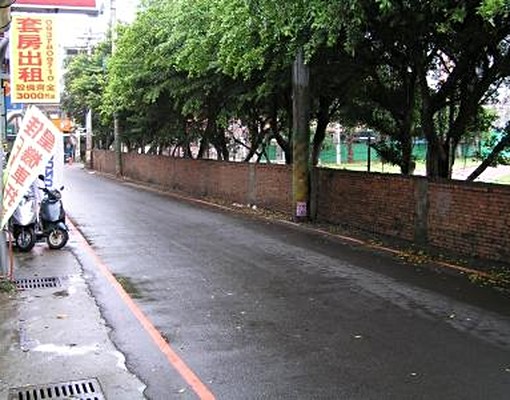 445巷xxx號 - Image 6
