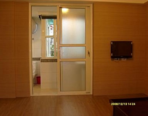 環境優近永安市場捷運站步行約4分鐘 - Image 1