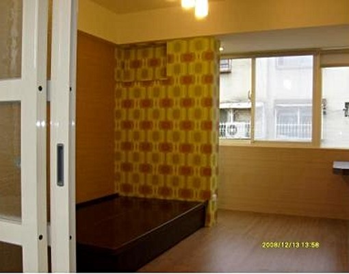 環境優近永安市場捷運站步行約4分鐘 - Image 5