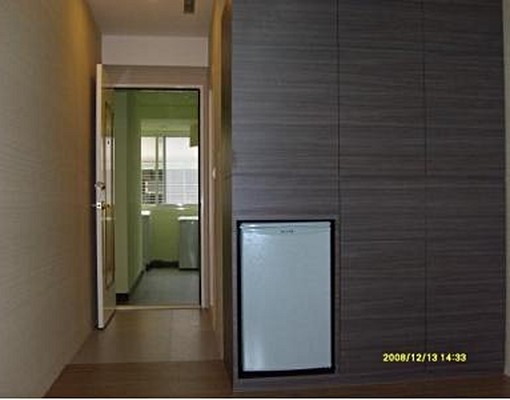 環境優近永安市場捷運站步行約4分鐘 - Image 8