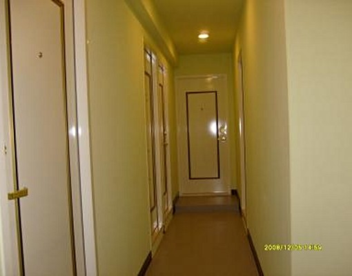 環境優近永安市場捷運站步行約4分鐘 - Image 9