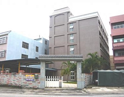 獨棟、獨院、獨戶的優質套房 - Image 1