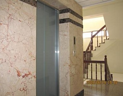 獨棟、獨院、獨戶的優質套房 - Image 4