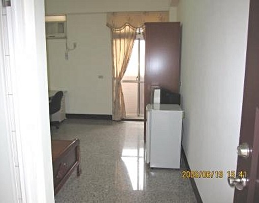 獨棟、獨院、獨戶的優質套房 - Image 5