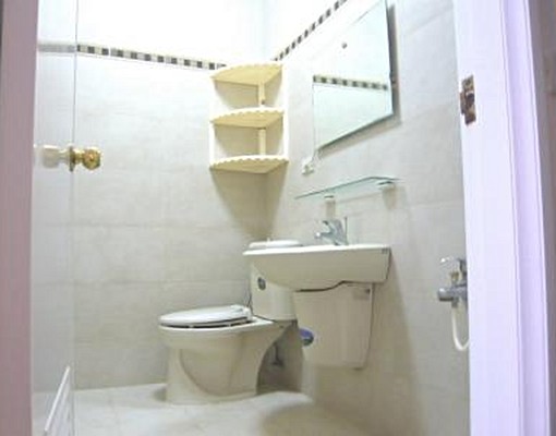 獨棟、獨院、獨戶的優質套房 - Image 8