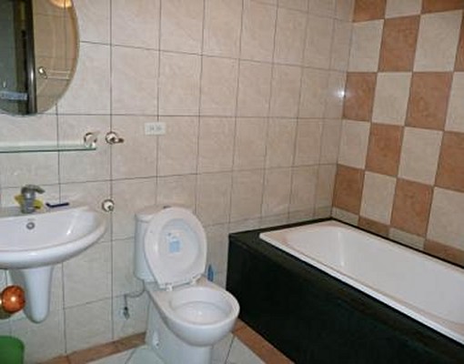 美術館新裝潢大二房 - Image 9