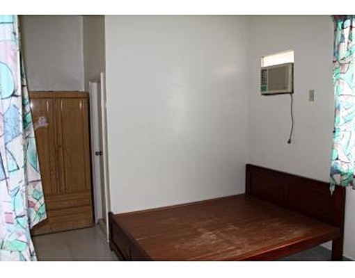 崑山科大的崑大路旁,平房獨棟套房 - Image 1