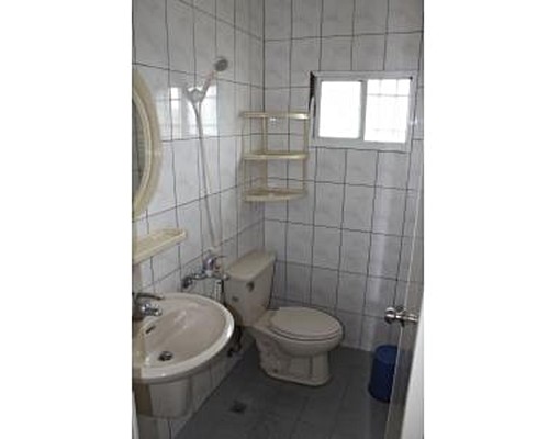 崑山科大的崑大路旁,平房獨棟套房 - Image 2