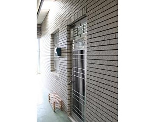 崑山科大的崑大路旁,平房獨棟套房 - Image 7