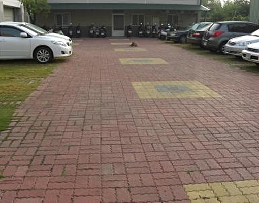 近遠東科技大學 - Image 1