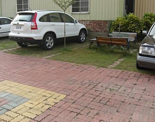 近遠東科技大學 - Image 2