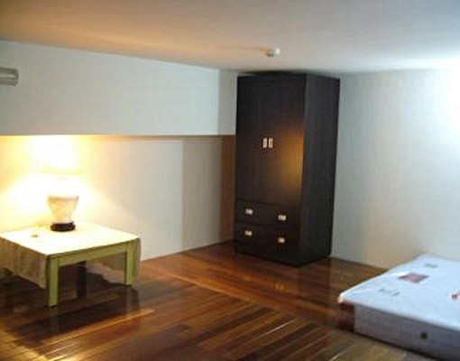 1巷x號x樓英郡社區(24保全優良社 - Image 5