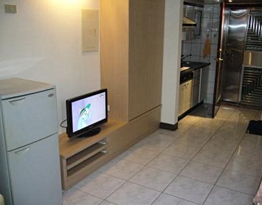 1巷x號x樓英郡社區(24保全優良社 - Image 6