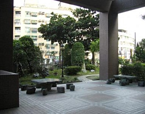 1巷x號x樓英郡社區(24保全優良社 - Image 12