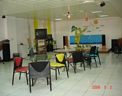 我的墾丁渡假村6之15號(盧大姐) - Image 2