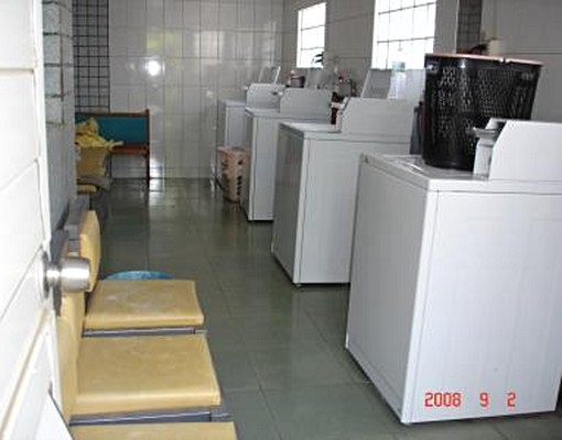 我的墾丁渡假村6之15號(盧大姐) - Image 8