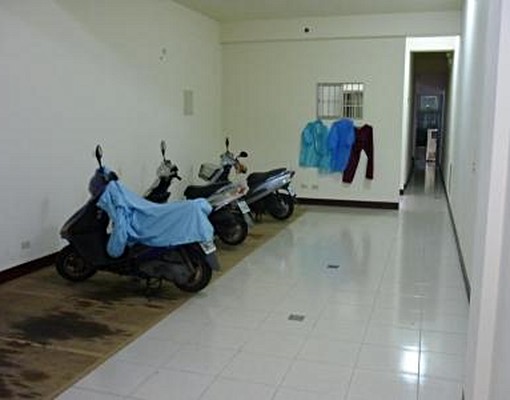 137號近竹東工研院,竹科園區 - 591租屋網 - Image 6