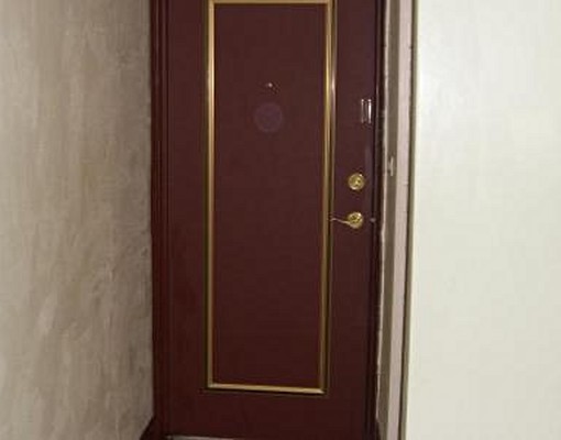 大大套房新竹市中華大學正門口前屋主自租棒 - Image 9