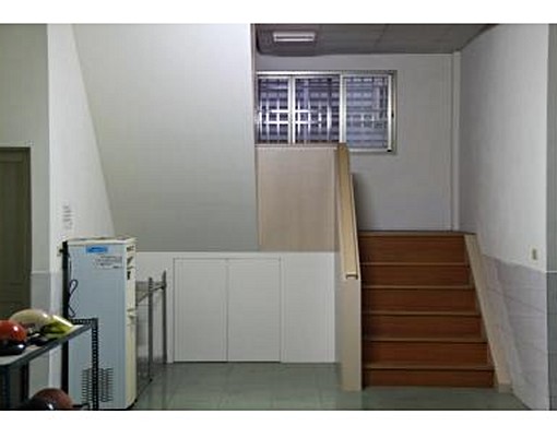 屏東海豐套房設備齊全風水佳馬上賺錢 - Image 2
