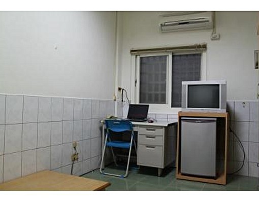 屏東海豐套房設備齊全風水佳馬上賺錢 - Image 3