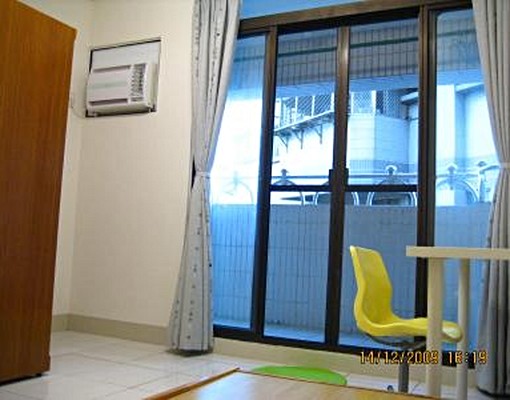 高應大雅房，免費300M光纖、愛奇藝 - Image 11