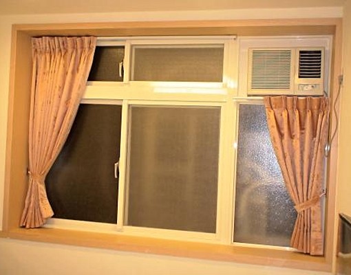 ★☆捷運頂溪站步行1分鐘☆★女生溫馨套房 - Image 2