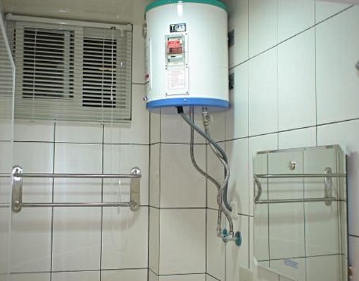 ★☆捷運頂溪站步行1分鐘☆★女生溫馨套房 - Image 4