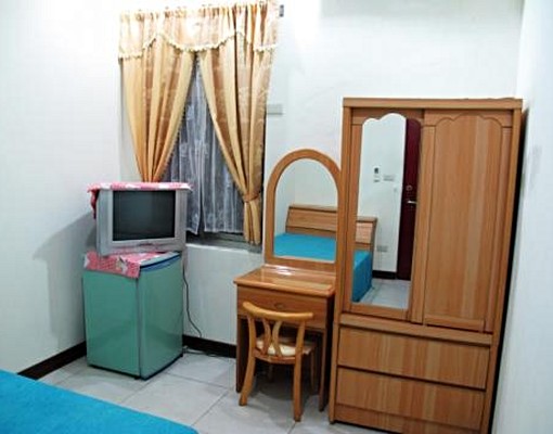 【優值套房】江子翠捷運步行一分鐘精美套房 - 591租屋網 - Image 1