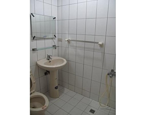 【優值套房】江子翠捷運步行一分鐘精美套房 - 591租屋網 - Image 3