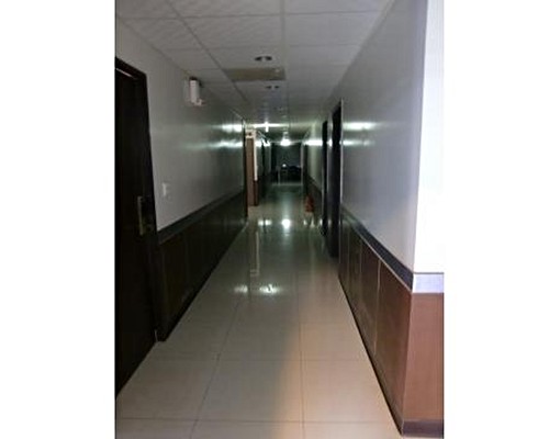 麻豆市中心双人套房 - Image 4