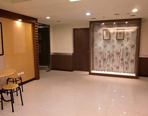 麻豆市中心双人套房 - Image 1