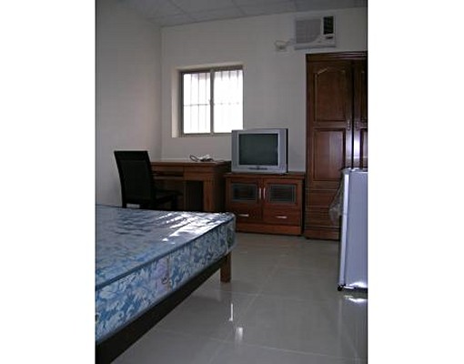 近台北市南港東湖全新套房 - Image 1