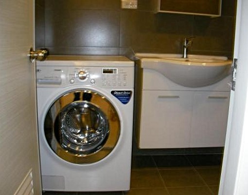 室內20坪真正平面正二房一廳一衛一廚全新裝潢拎包入住 - Image 6