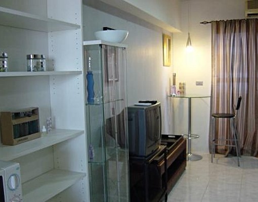 60秒捷運SOGO大遠百優質陽台大套房 - 591租屋網 - Image 4