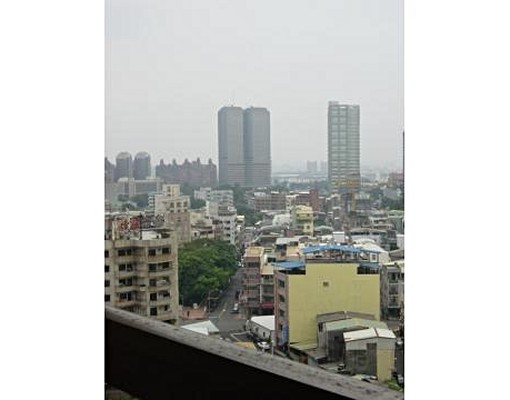 60秒捷運SOGO大遠百優質陽台大套房 - 591租屋網 - Image 5