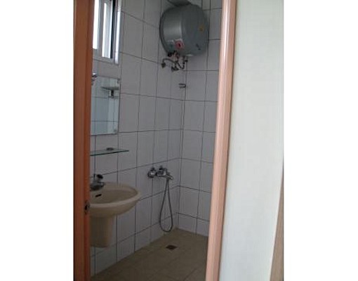 711旁(近南科) - Image 3