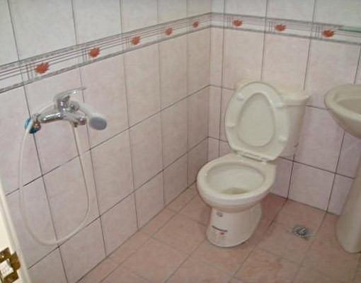 龍潭區中豐路高平段新生護專旁鄰近渴望園區 - Image 6