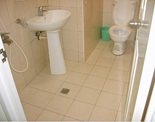 永隆路2F康橋旁新裝日立一級變頻冷氣可申請租屋補助 - Image 6