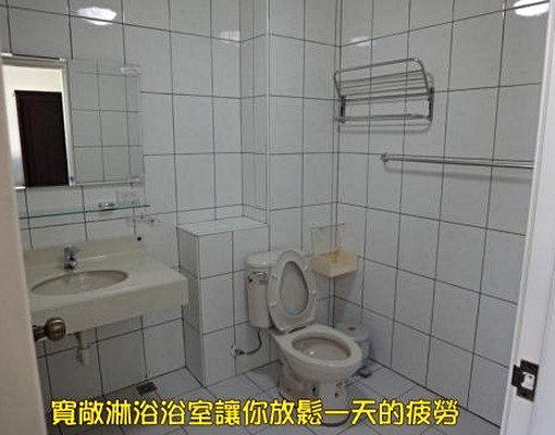 可申請報稅，租補，入戶籍，電梯套房樓下7-11， - Image 3