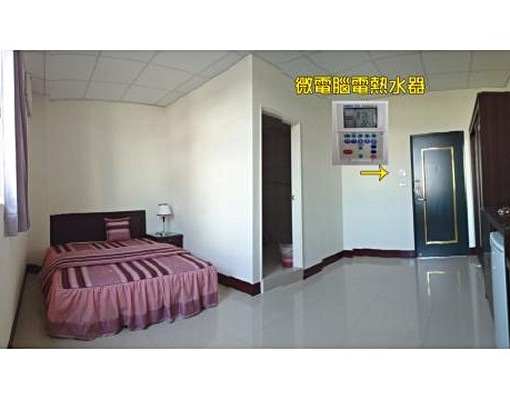 可申請報稅,租補,入戶籍,電梯套房樓下7-11, - Image 4